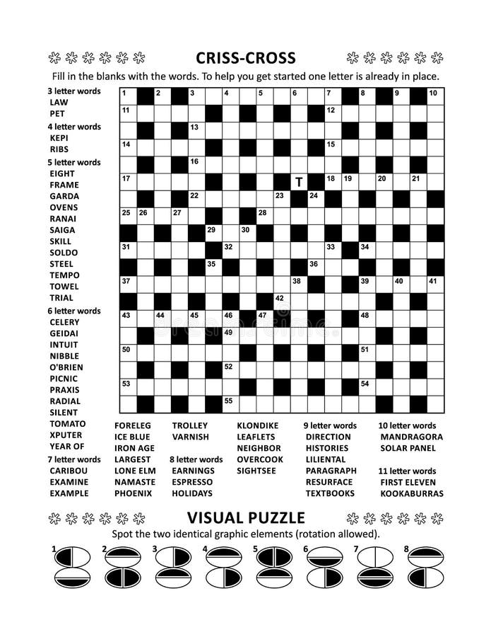 Quatro Jogos Sudoku Com Respostas De Nível Médio. Conjunto 27. Ilustração  do Vetor - Ilustração de adultos, lazer: 195863115