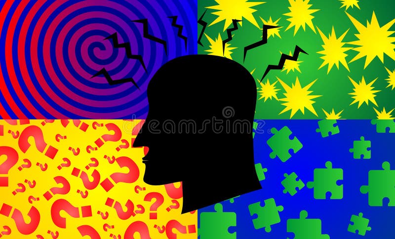 confused state of mind download confused state of mind download