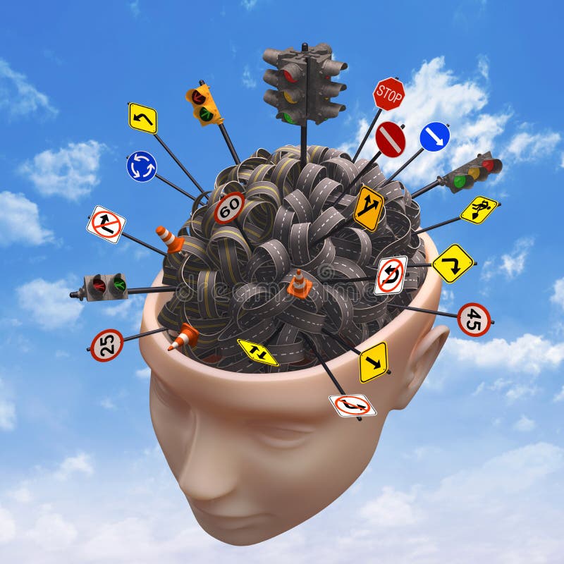 download free confused state of mind download free confused state of mind