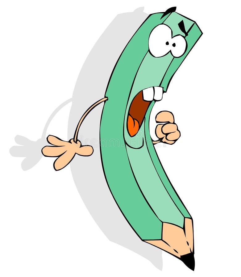 Stupid Pencil Stock Illustrations – 36 Stupid Pencil Stock Illustrations, Vectors & Clipart - Dreamstime Stupid Pencil Stock Illustrations – 36 Stupid Pencil Stock Illustrations, Vectors & Clipart - Dreamstime