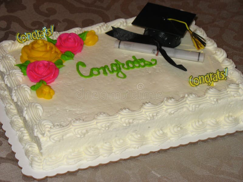Image result for congrats cake