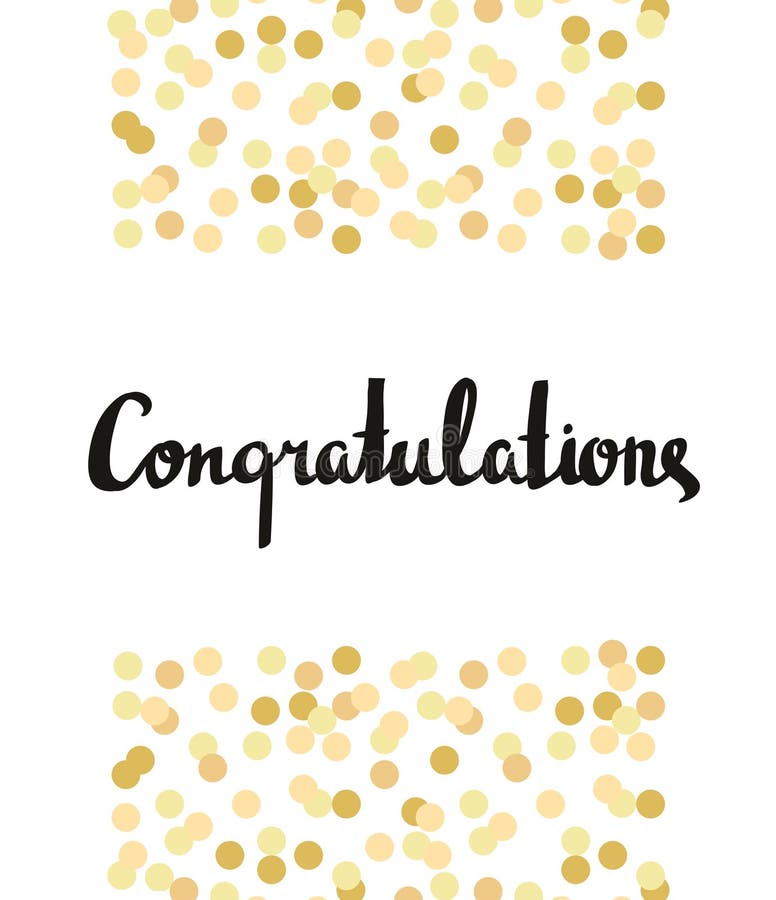 congratulations on graduation cards