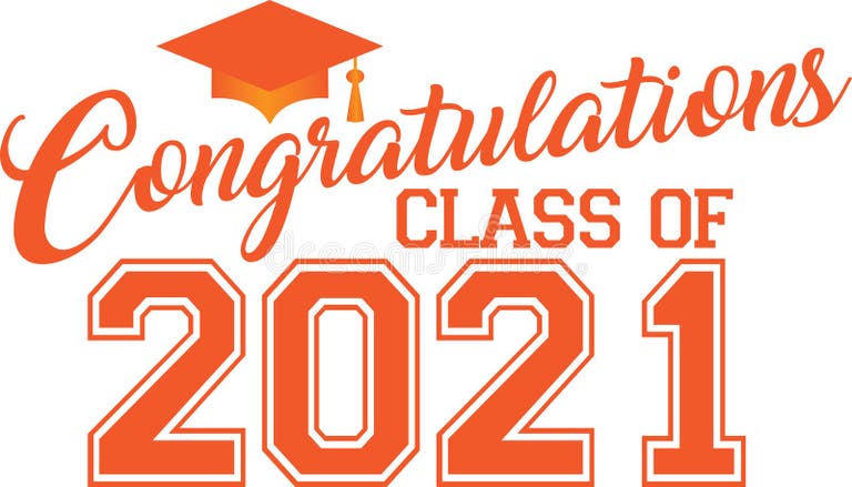 Orange Graduation Cap Stock Illustrations – 1,311 Orange Graduation Cap ...