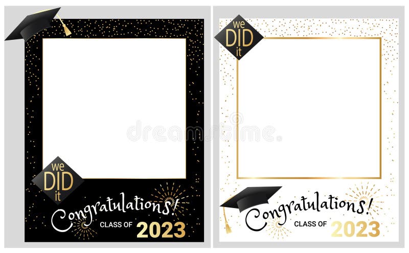 congratulations-2023-stock-illustrations-1-799-congratulations-2023