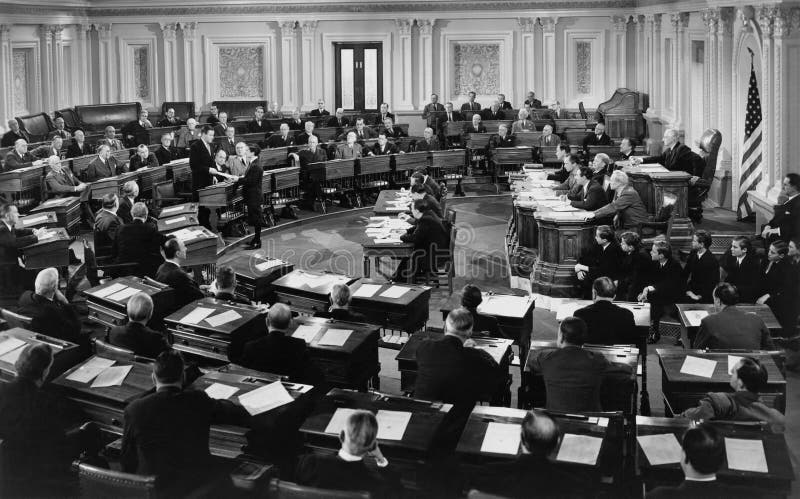 CONGRESO (todas las personas representadas no son vivas más largo y ningún estado existe Garantías del proveedor que no habrá rel foto de archivo CONGRESO (todas las personas representadas no son vivas más largo y ningún estado existe Garantías del proveedor que no habrá rel foto de archivo