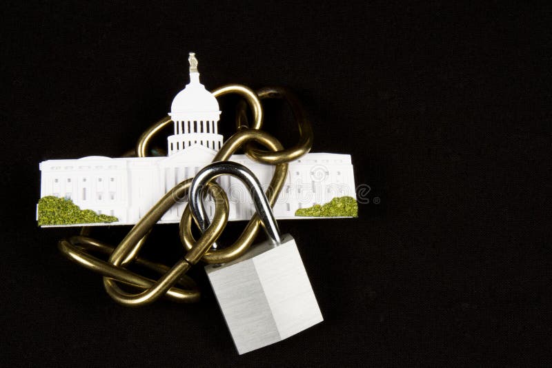 policy gridlock definition policy gridlock definition