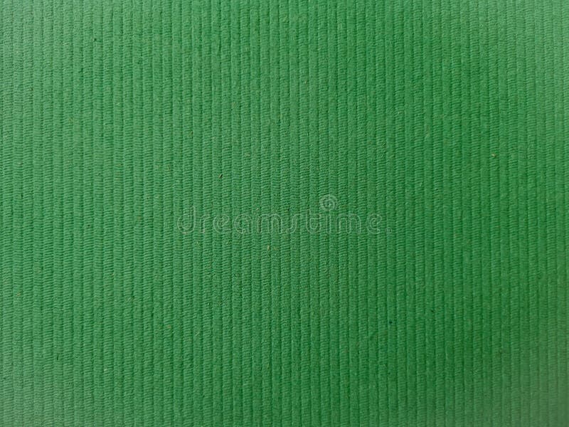 479 Wallpaper Underlay Stock Photos Free & RoyaltyFree Stock Photos