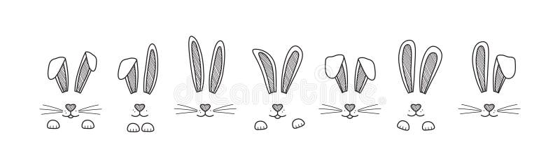 6 Pezzi Portatovaglioli Da Tavola Coniglio, Carino 4 Cm Anelli Tovagliolo Coniglietto Pasquale Anelli Tovagliolo Metallo Porta Portatovaglioli Dorati Per Feste Di Pasqua Banchetti Feste