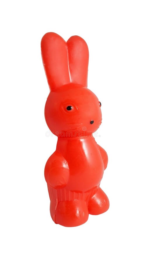 coniglio-rosso-del-giocattolo-52400676.j