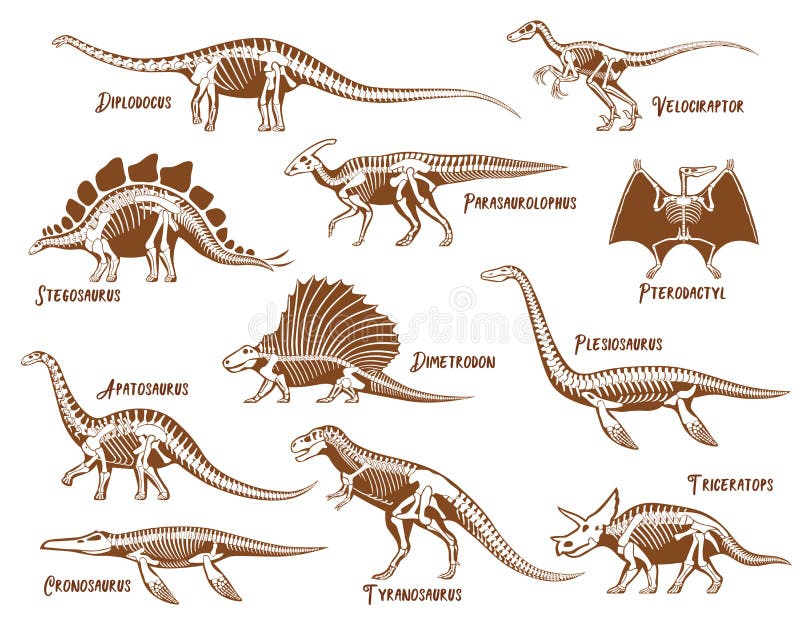 Ícone Do Jogo De Dinossauro PNG , ícone, Dinossauro, Animal Imagem PNG e  PSD Para Download Gratuito