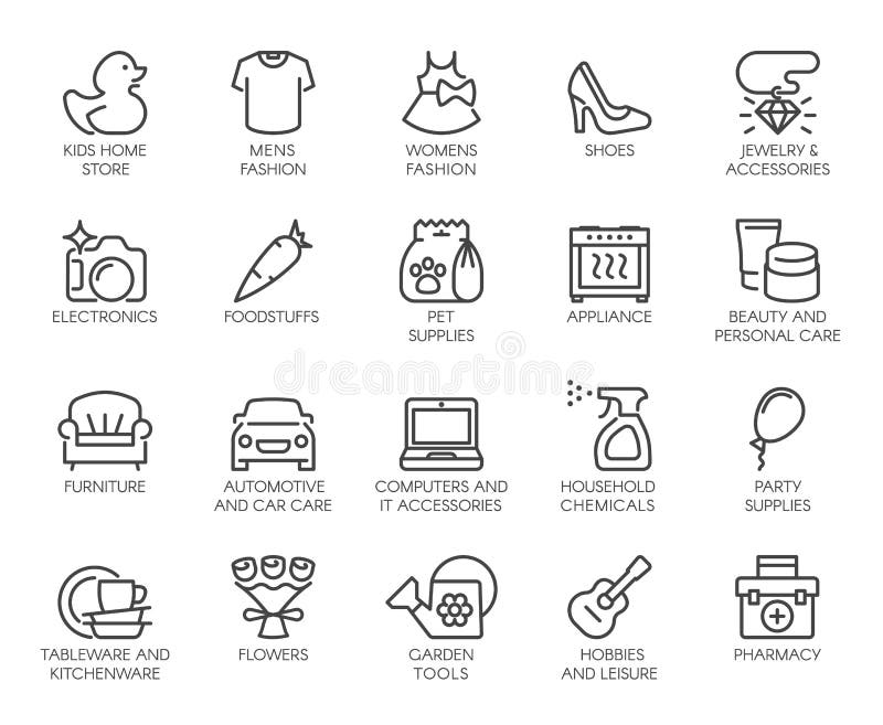 Categoria Free Stock Vectors