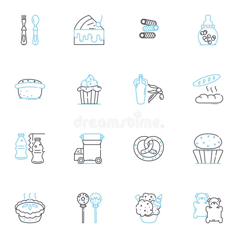 Milkshake Ilustrações, Vetores E Clipart De Stock – (30,248 Stock  Illustrations)