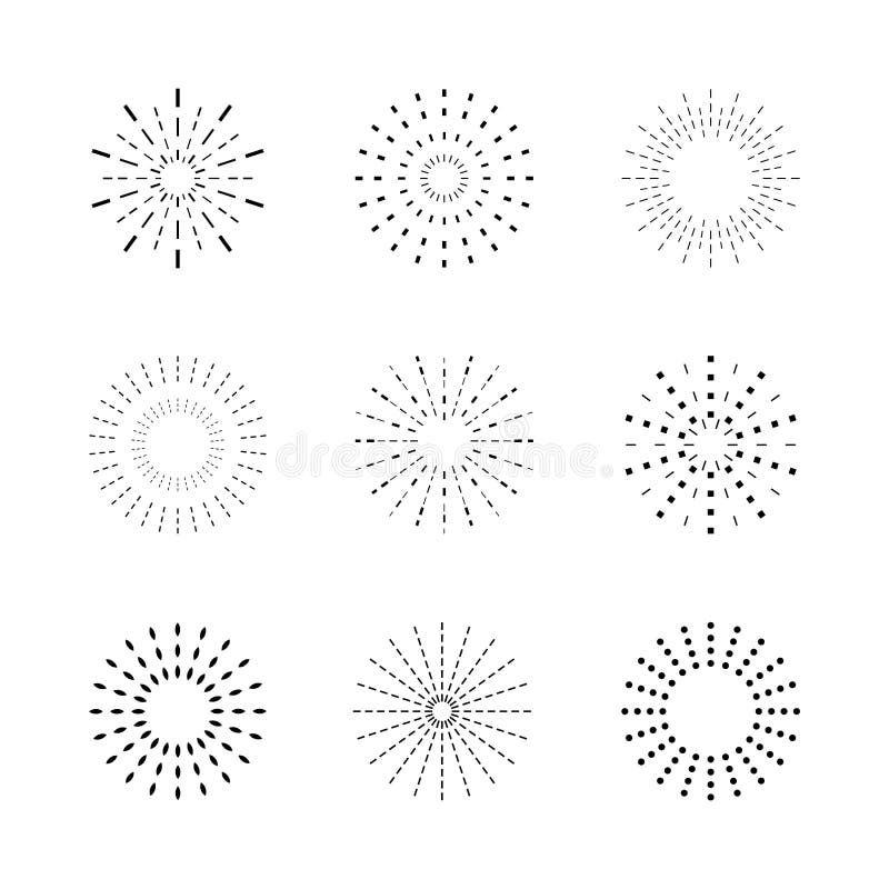 Fogos De Artifício, Cor Púrpura De Fogos De Artifício Em Fundo Branco  Estilo Simples De Desenho Animado Desenho Do Elemento De Pr Ilustração do  Vetor - Ilustração de feliz, natal: 197741737