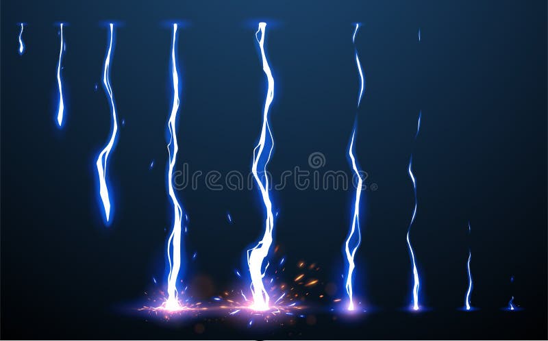 Grupo Grande De Fases Diferentes Do Fogo - Um Fogo Pequeno Com Faíscas, Fogo Brilhante De Ardência Do Vetor, Fogo De Morte, Fumo Ilustração Stock - Ilustração de energia, quente: 97941671