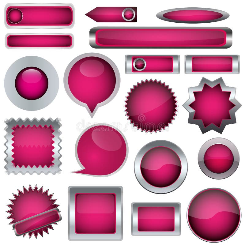 Cz розовая кнопка. Розовая кнопка. Кнопка для сайта розовая. Объемная розовая кнопка. Розовая кнопка картинка.