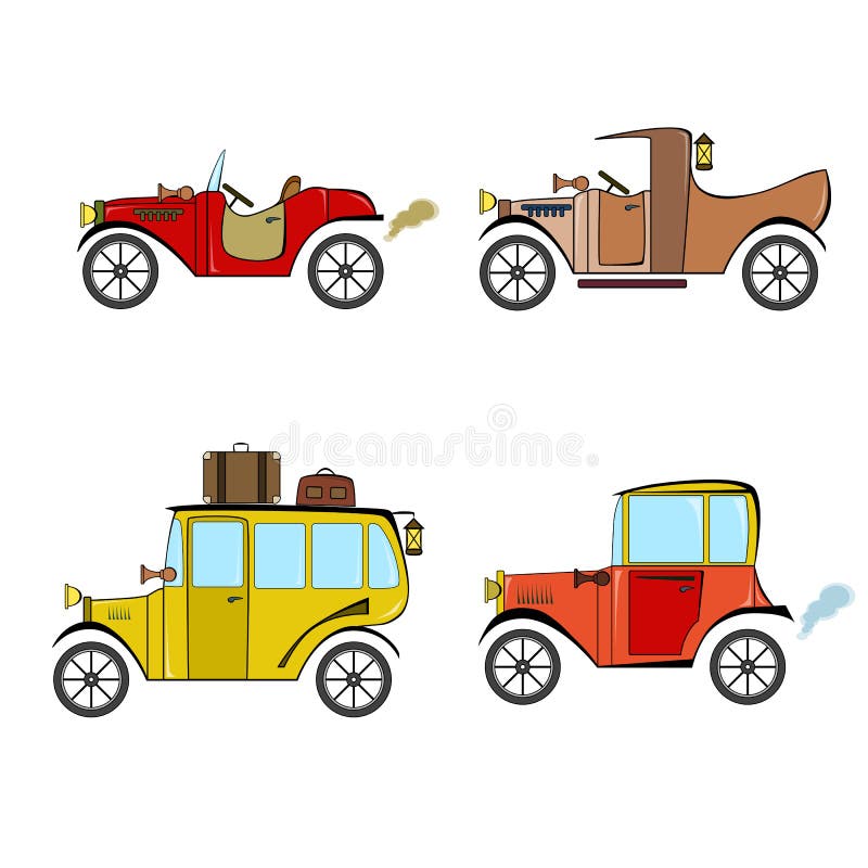 Featured image of post Desenhos De Carros Antigos Em Preto E Branco Desenho preto e branco desenhos desenhos animados desenhos animais desenhos de animais desenhos de flores desenhos de fruta colorir desenhos de frutas desenhos indio desenhos infantil desenhos infantis desenhos meio