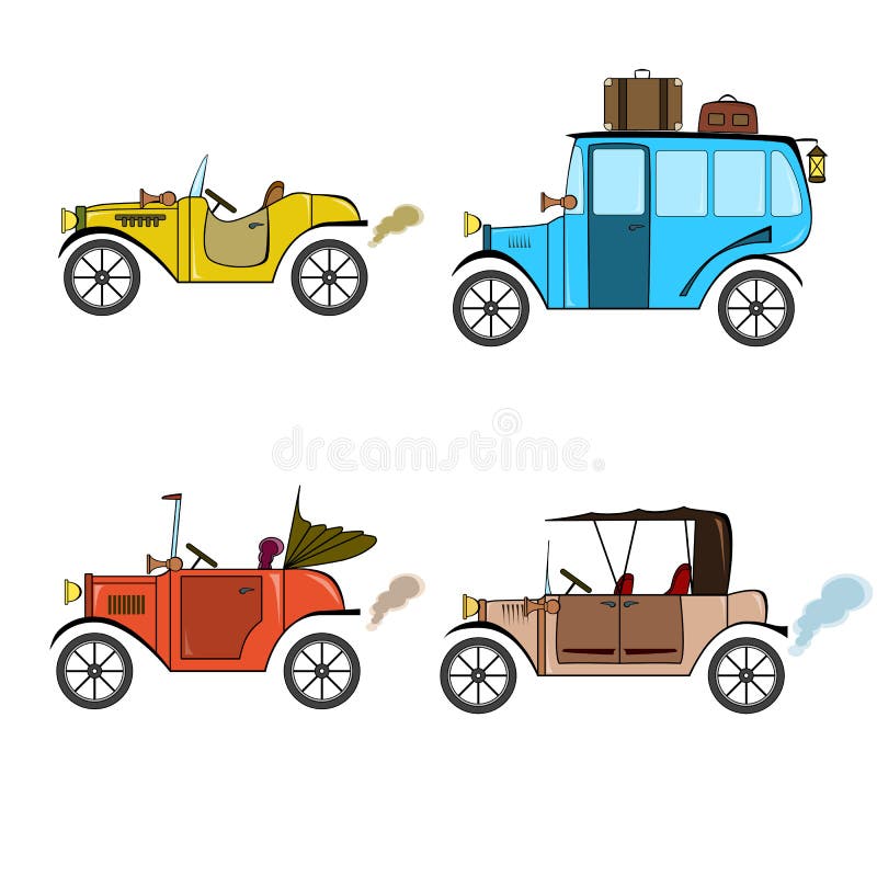 Featured image of post Desenhos De Carros Antigos Para Desenhar Por favor utilize vers o suportada para ter acesso s melhores fun es do msn