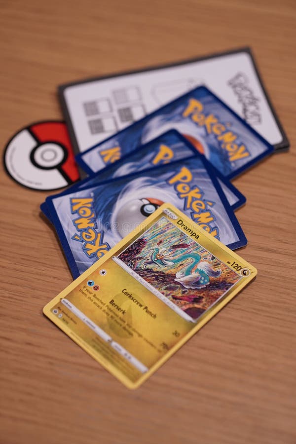 O Pokemon Do Texto Vai, Fundo Preto Foto de Stock Editorial - Imagem de  mapas, pokemon: 75291803