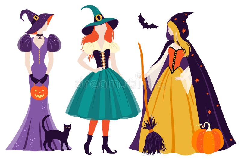 Vetor Da Perna Das Bruxas. Botas Engraçadas E Assustadoras Do Halloween  Ilustração do Vetor - Ilustração de sensual, sapatas: 228864051