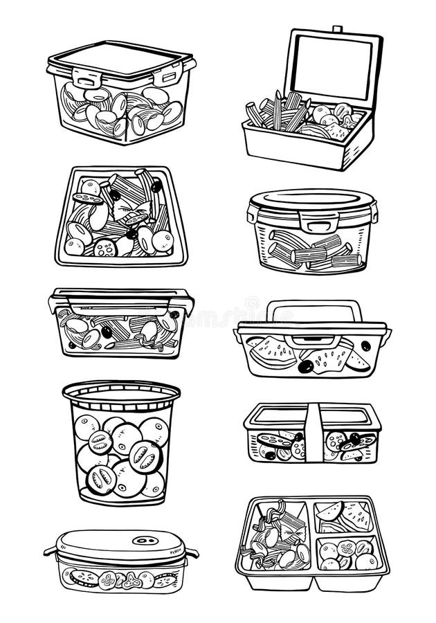 Composição Com Diferentes Fogos De Artifício De Desenho Animado Ilustração  do Vetor - Ilustração de diferente, festival: 182426575