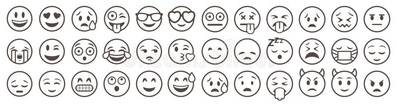32 ideias de Emojis  emoticon, emoticons animados, emoji engraçado