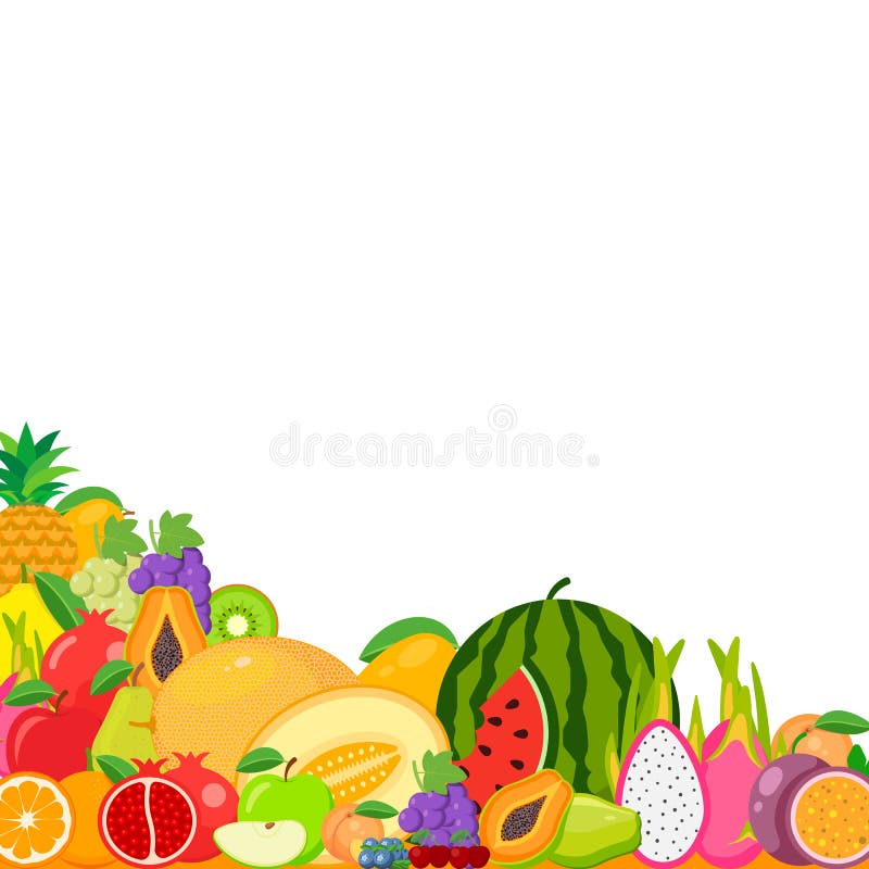 Fruta de jogo móvel ui isolada com ilustração de listras brancas para  caça-níqueis maçã laranja melancia e quebra-cabeça de uvas conjunto  brilhante com coleção de interface de aplicativo png de listras verticais