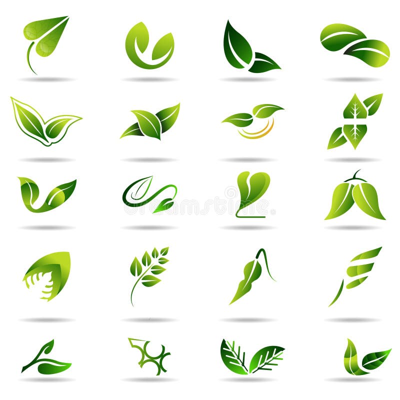 Cartão Russo. Decorações Em Forma De Um Coração Verde. Imagem Vetorial  Colorida. Tradução Do Inglês, Feliz Ano Novo! Ilustraciones svg,  vectoriales, clip art vectorizado libre de derechos. Image 72560765