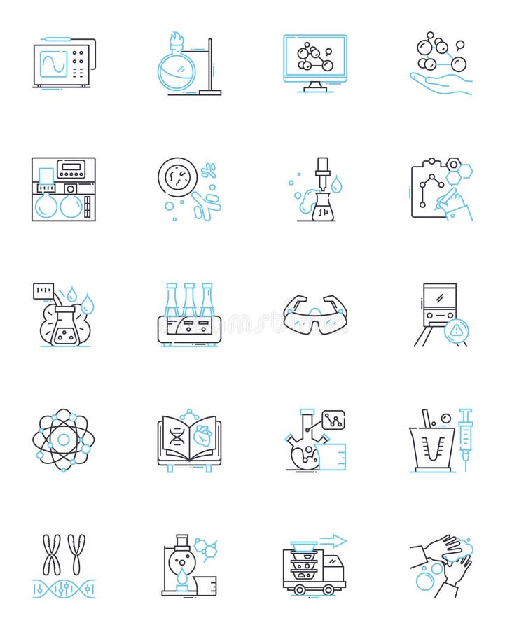 Ecological study linear icons set. Environment, Sustainability, Ecosystem, Conservation, Ecology, Biodiversity, Renewable vector symbols and line concept signs. Climate,Habitat,Wildlife illustration. Ecological study linear icons set. Environment, Sustainability, Ecosystem, Conservation, Ecology, Biodiversity, Renewable vector symbols and line concept signs. Climate,Habitat,Wildlife illustration