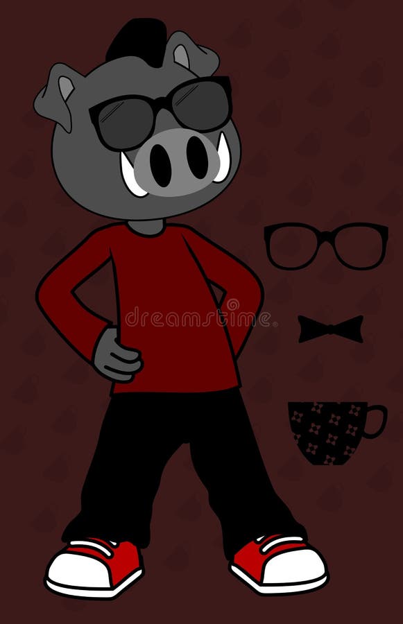 Roblox Desenho Desenho Animado, avatar, mamífero, chapéu png