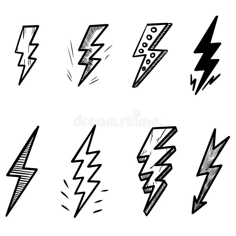 Vetores de Conjunto De Fogo Desenhado À Mão E Bola De Fogo Doodle Sketch  Fire Conjunto De Chamas Desenhadas À Mão Conjunto De Fogo Desenhado À Mão E  Bola De Fogo Ilustração