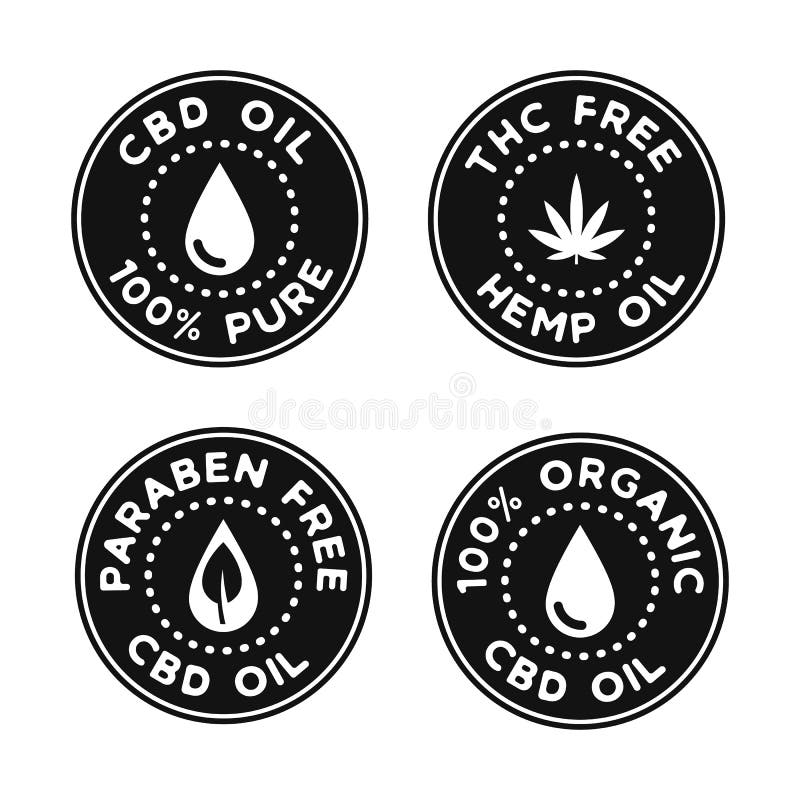 Conjunto De Medicamentos Que Utilizan El Cbd Aceite De Canamo 100 Puro Ilustracion Del Vector Ilustracion De Droga Artritis Conjunto De Medicamentos Que Utilizan El Cbd Aceite De Canamo 100 Puro Ilustracion Del Vector Ilustracion De Droga Artritis