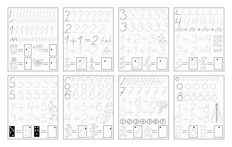 Jogo De Quebra-cabeça Lógico Com Labirinto Para Crianças E Adultos. Ajude O  Pequeno Verme A Encontrar O Caminho Até A Pêra. Planilha Imprimível Para  Crianças Livro Teaser Cérebro. Teste De QI. Ilustração