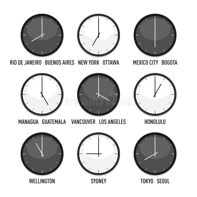 Часовой пояс иконка. Механизм часов вектор. New Hemisphere Lincoln what time. Часы указывать размер