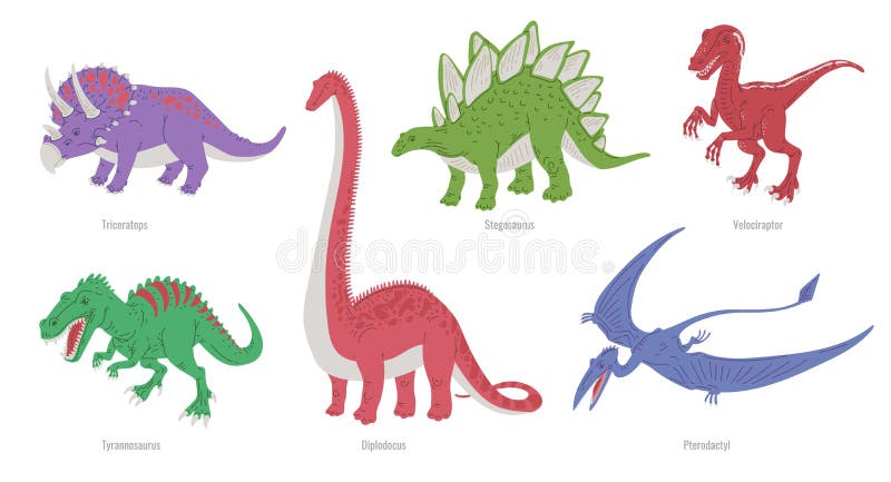 dinossauro tiranossauro t rex ícone ilustração de cor preta estilo simples  imagem simples 5199440 Vetor no Vecteezy