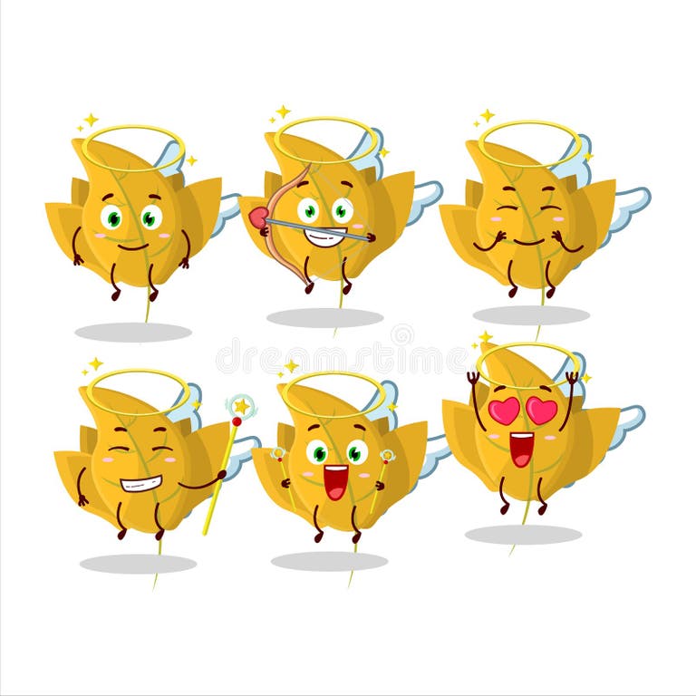 Leafz Stock Illustrations 40 Leafz Stock Illustrations Vectors leafz-stock-illustrations-40-leafz-stock-illustrations-vectors