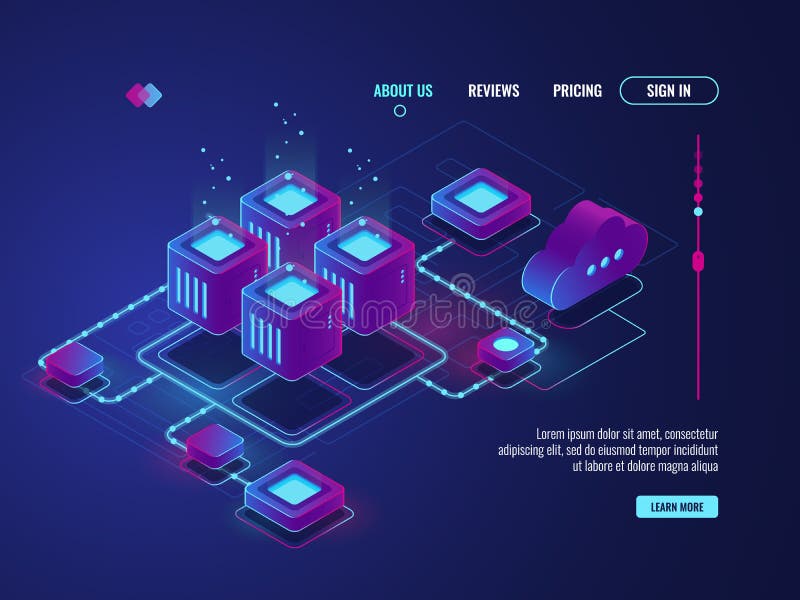 ícones Infográficos De Banner Vetorial Jogos Em Nuvem. Traçado Editável.  Jogos Cloud Laptop Data Server Live Streaming Instalação Ilustração do  Vetor - Ilustração de computar, digital: 218006362