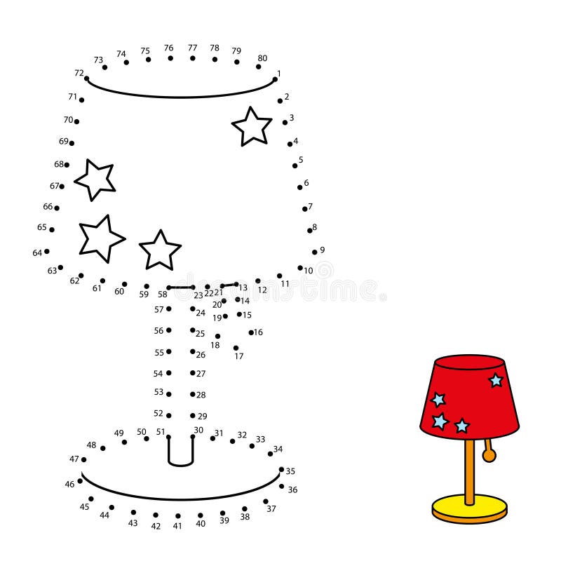 Connect Dot Stock Illustrations 68 143 Connect Dot Stock Illustrations Vectors Clipart Dreamstime Connect Dot Stock Illustrations 68 143 Connect Dot Stock Illustrations Vectors Clipart Dreamstime