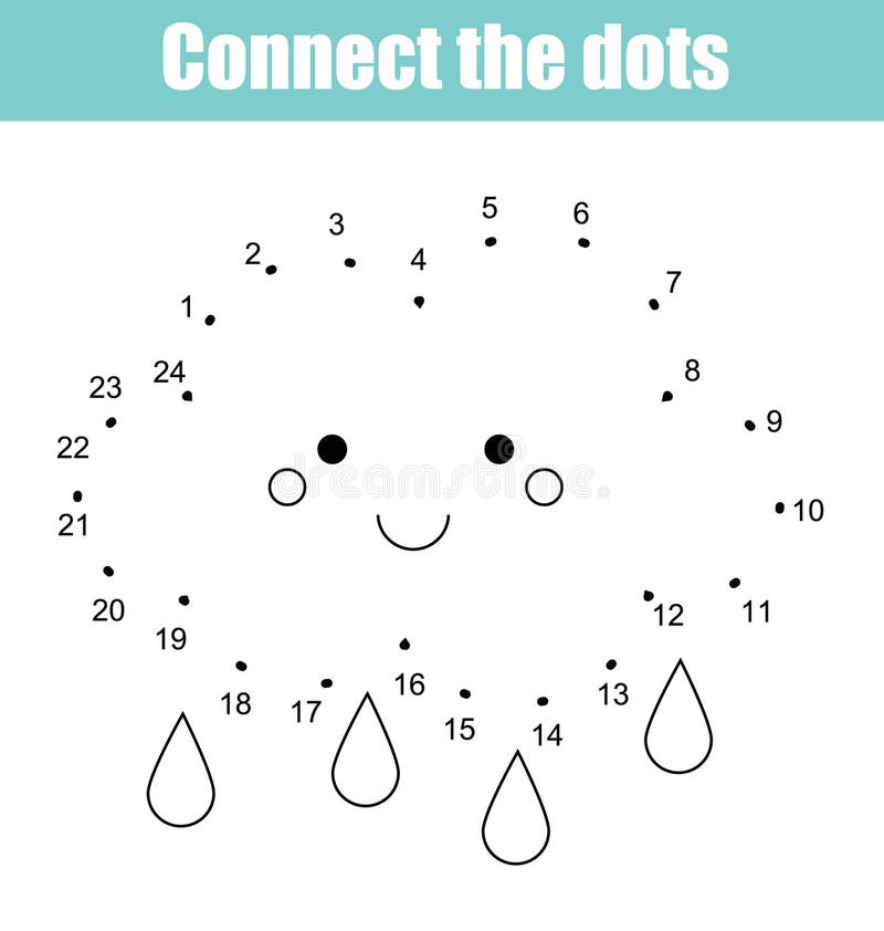 isla-danglow-the-ultimate-guide-to-dot-to-dot-worksheets-numbers-1-5