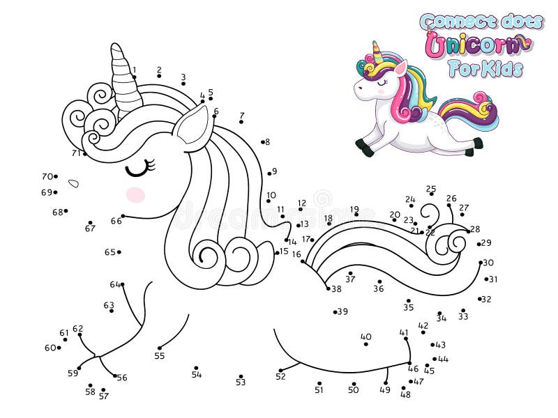 Draw Unicorn Stock Illustrations 1 409 Draw Unicorn Stock