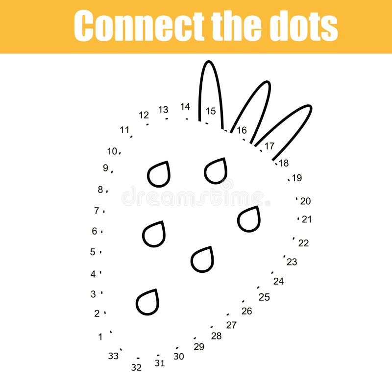 1-10-dot-to-dot-printables