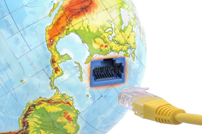 vipowernet.net earthnet vipowernet.net earthnet