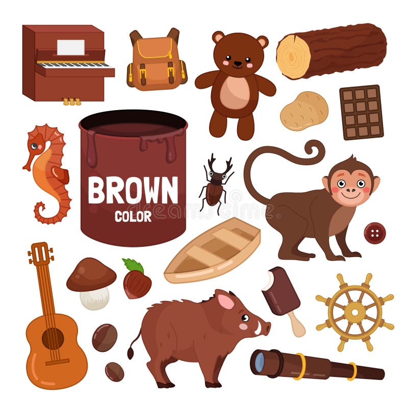 Brown Colour Cartoon Paint Stock Illustrations – 297 Brown Colour Cartoon Paint Stock Illustrations, Vectors & Clipart - Dreamstime Brown Colour Cartoon Paint Stock Illustrations – 297 Brown Colour Cartoon Paint Stock Illustrations, Vectors & Clipart - Dreamstime