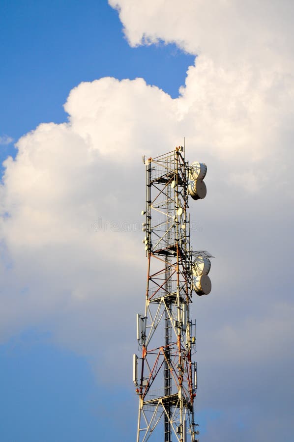 Connected stock photos