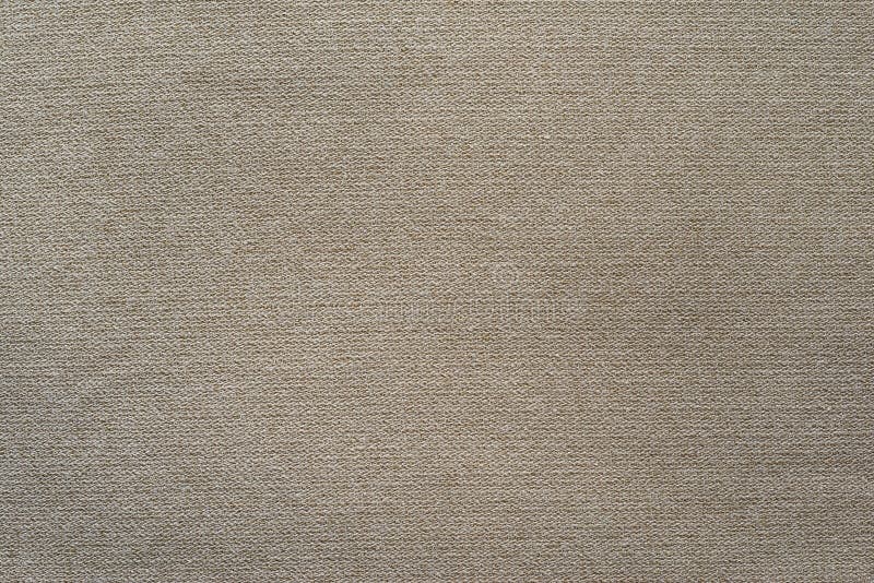 Connected Texture Fabric of Turquoise Color Stock Image Image of