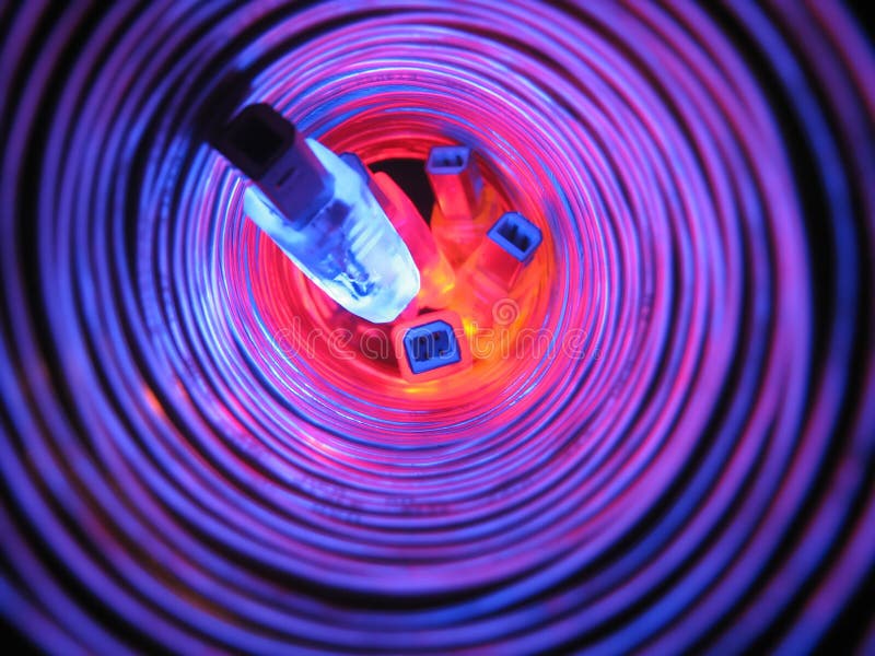 Connection stock image. Image of category, links, closeups - 3623159