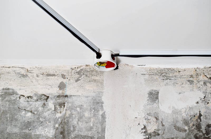 Insulating Clamps Stock Photos Free & RoyaltyFree Stock Photos from