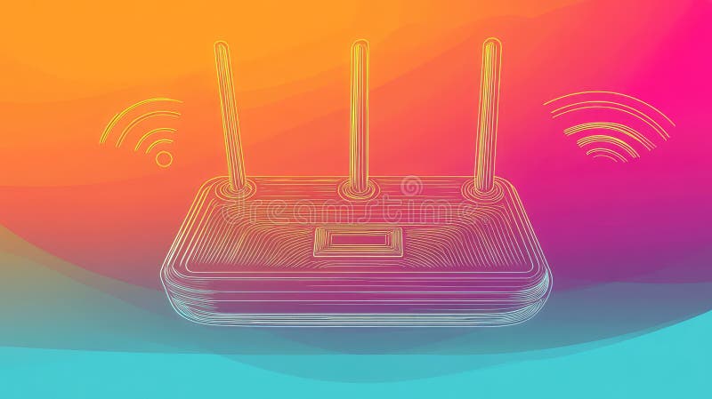 Best WiFi 6 Router - Reviews & Buying Guide - TechYorker