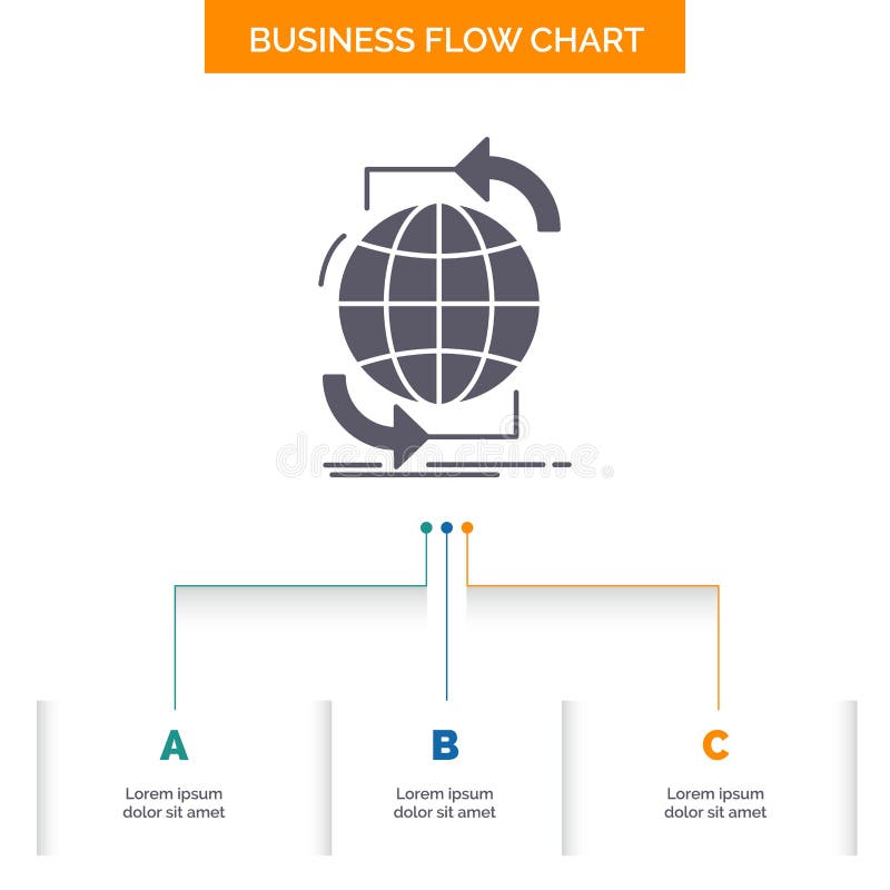 Connectivity Chart