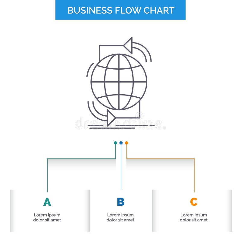 Connectivity Chart