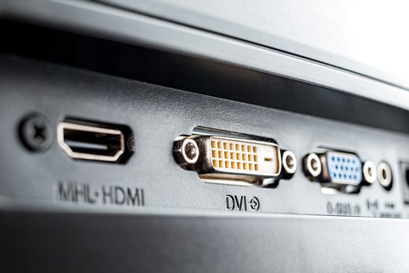 connect hdmi projector to laptop connect hdmi projector to laptop